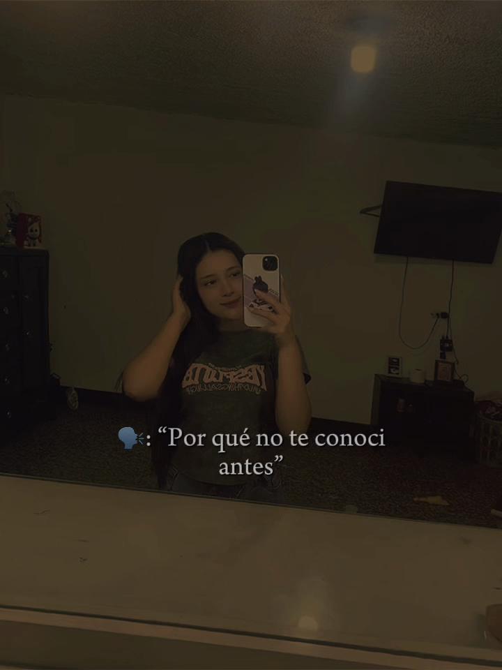@✨Elizabeth Gomez🔥