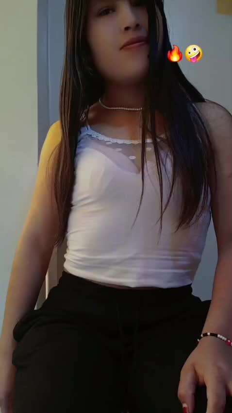 @estela21