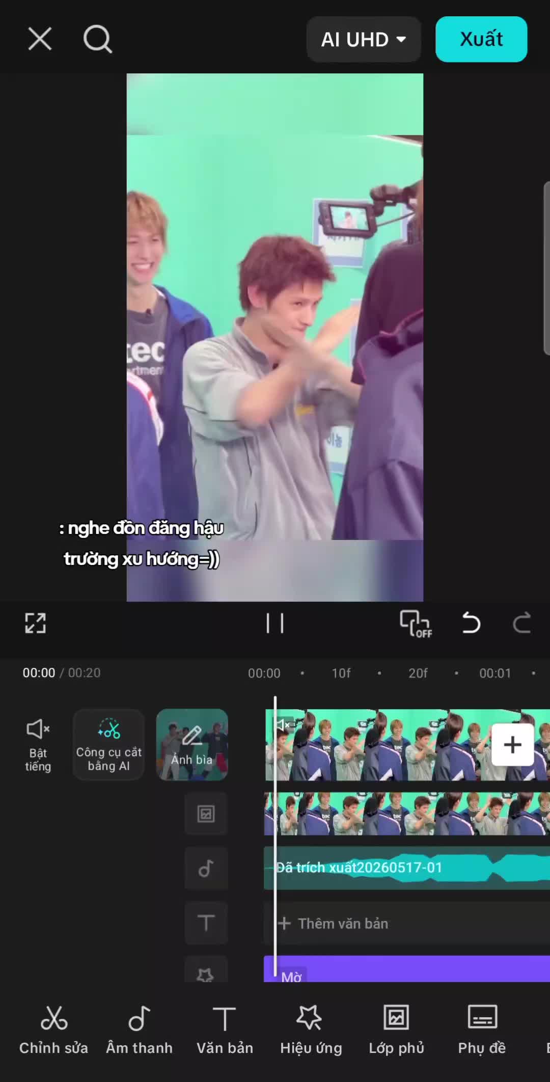@⋆.𐙚 ̊.ᴊᴇᴍ.🐰ྀི