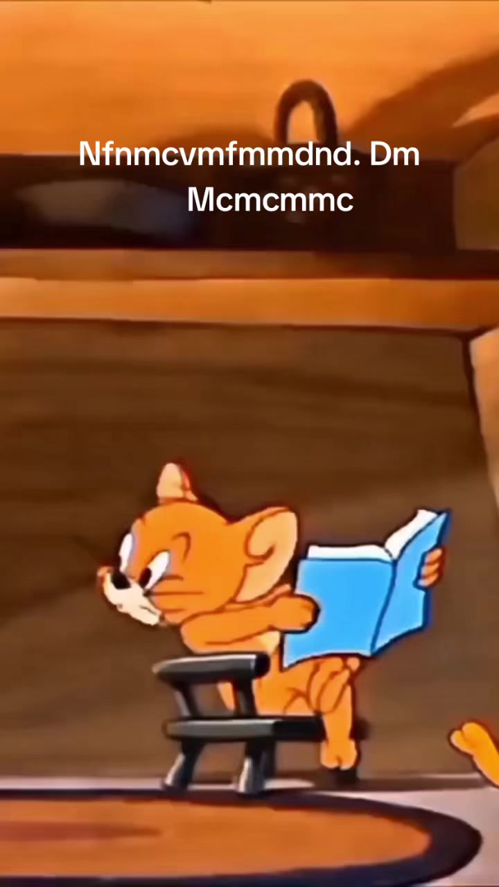 @roi