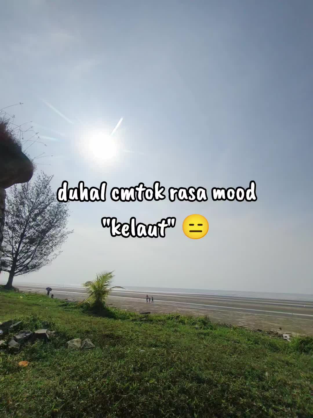 @𝓒𝓸𝓯𝓯𝓮𝓮 _𝓛𝓪𝓽𝓽𝓮 🧋