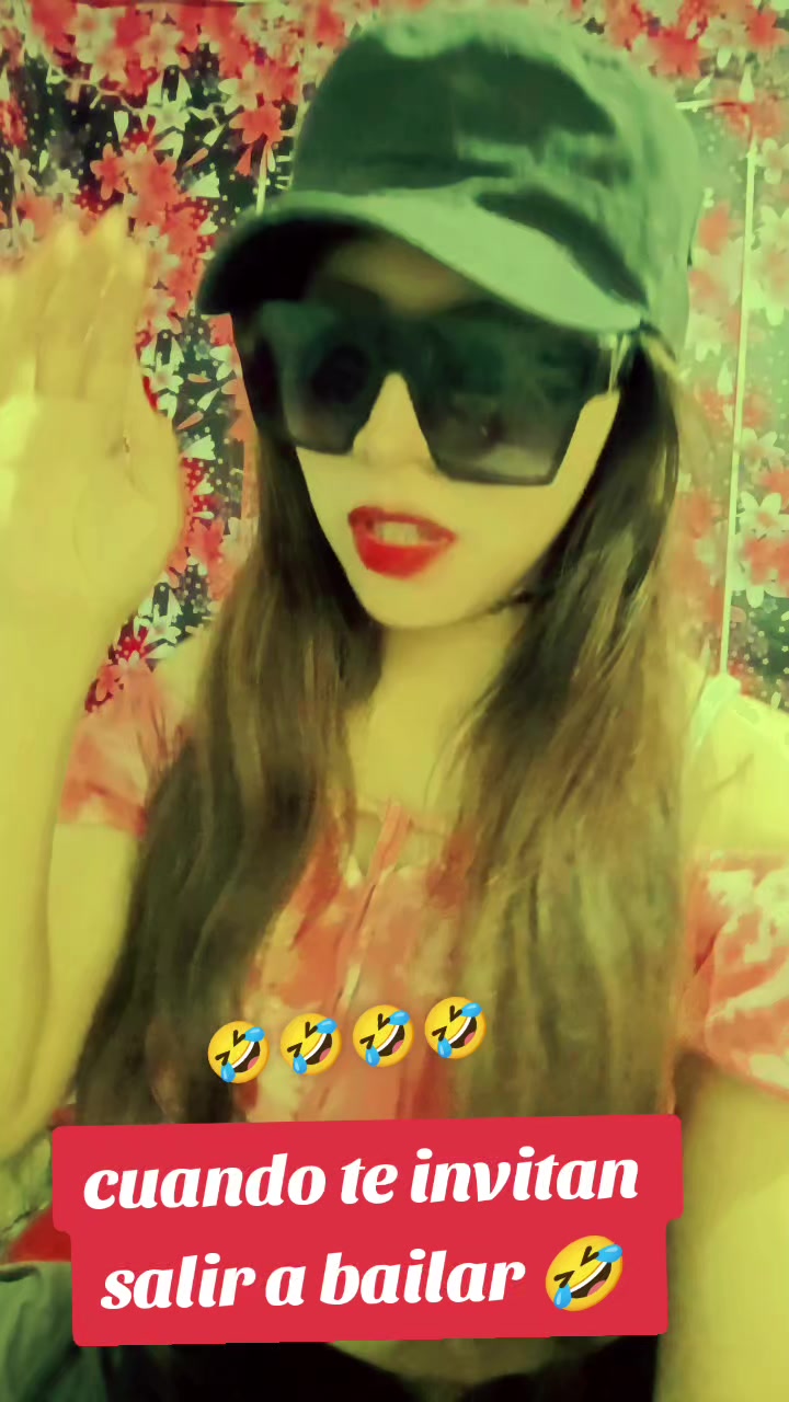 @🧸⃝😷 𝐉𝐈𝐍𝐀 ★࿐🌺⚽♌🍀