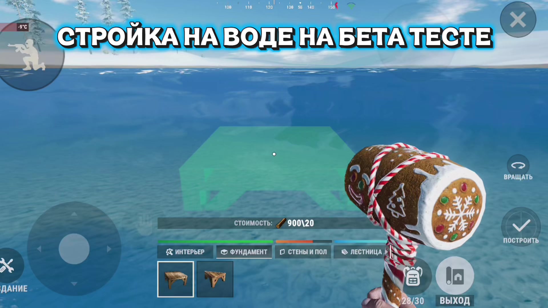 @тгк:sssazanov
