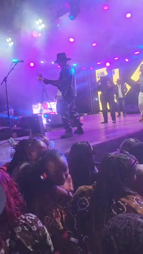 @Andy k