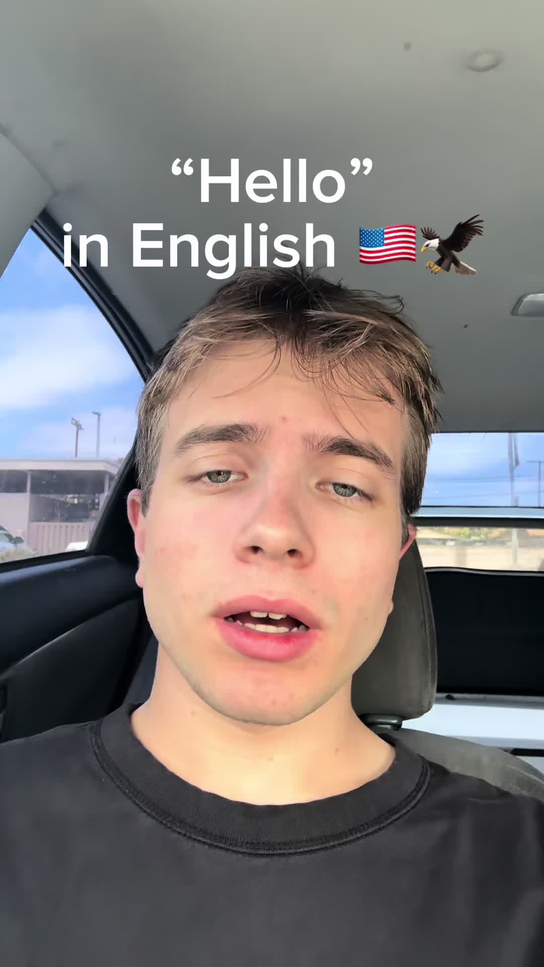 @VLAD 🇷🇺