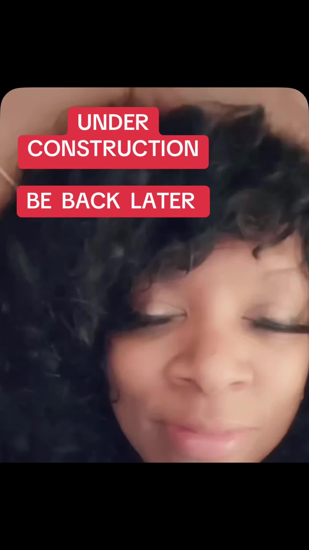 @Midenisey