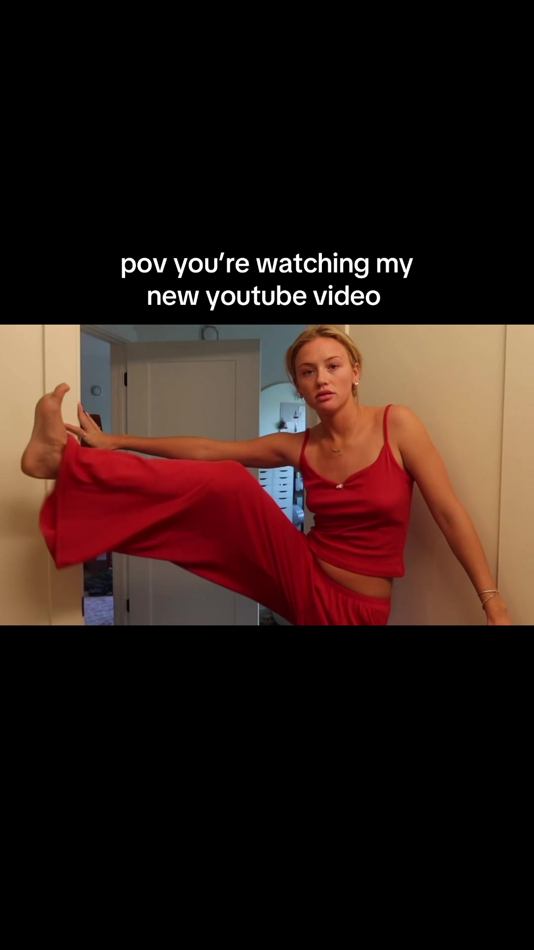 @tilly