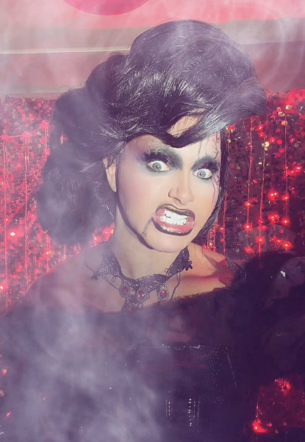 @👑Amaya_Sexxxton 🏠