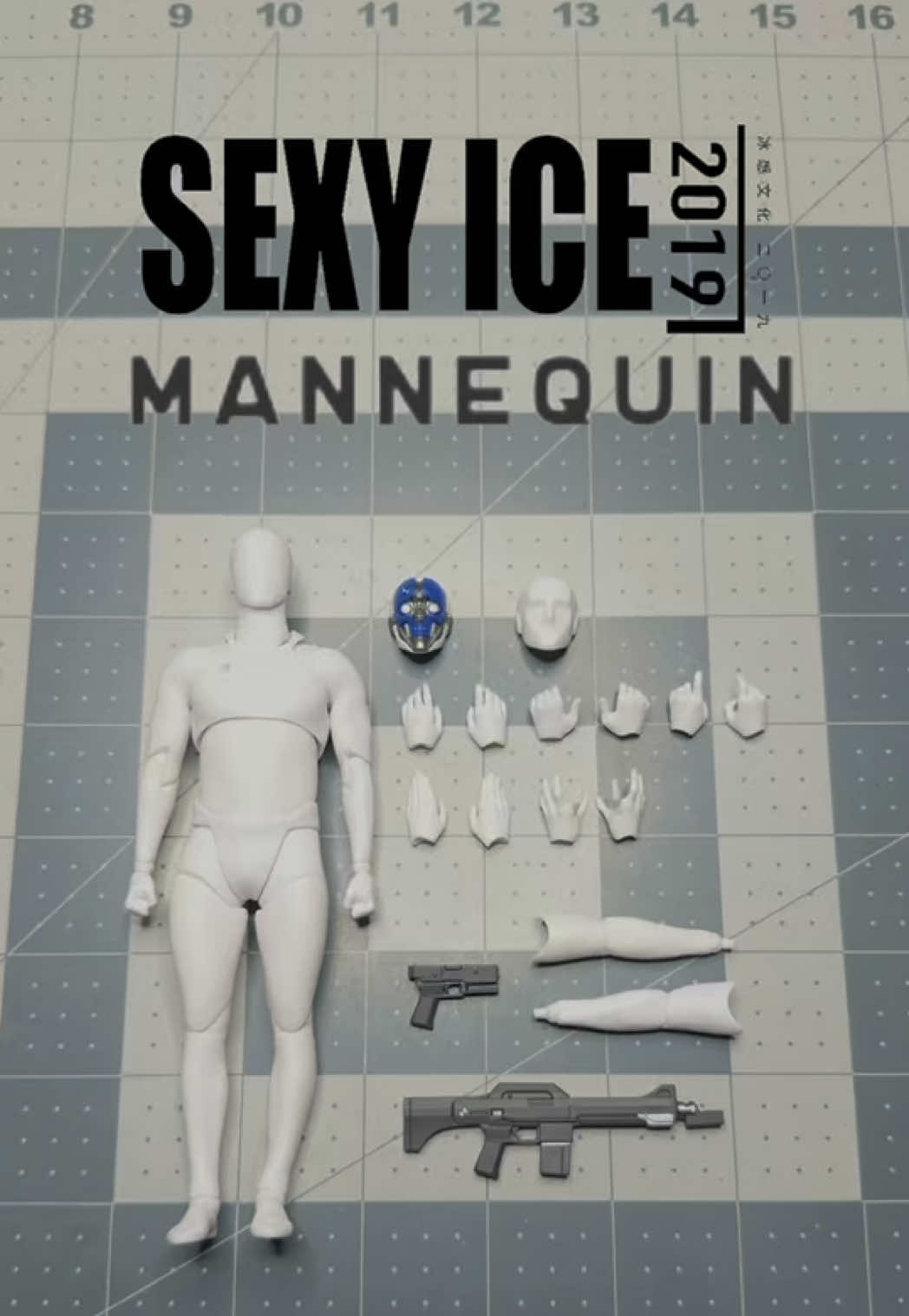 @Kane_figures