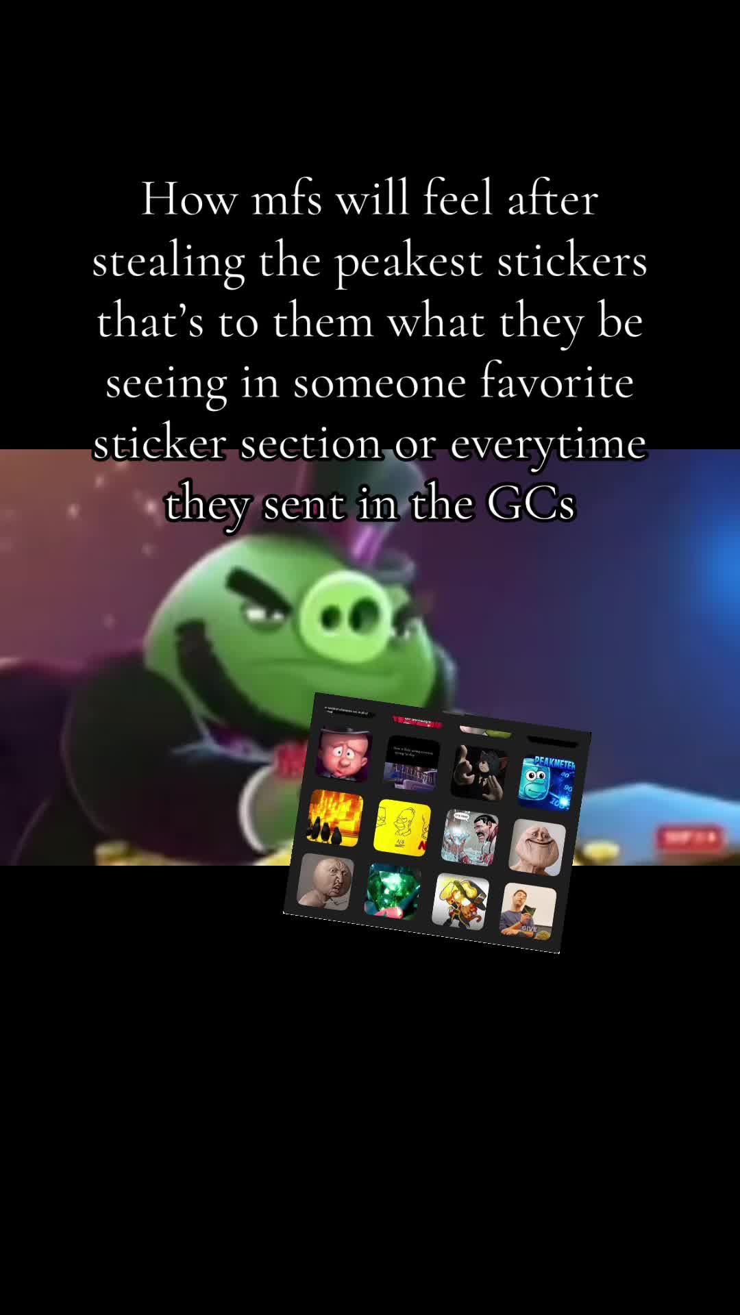 @Master chief