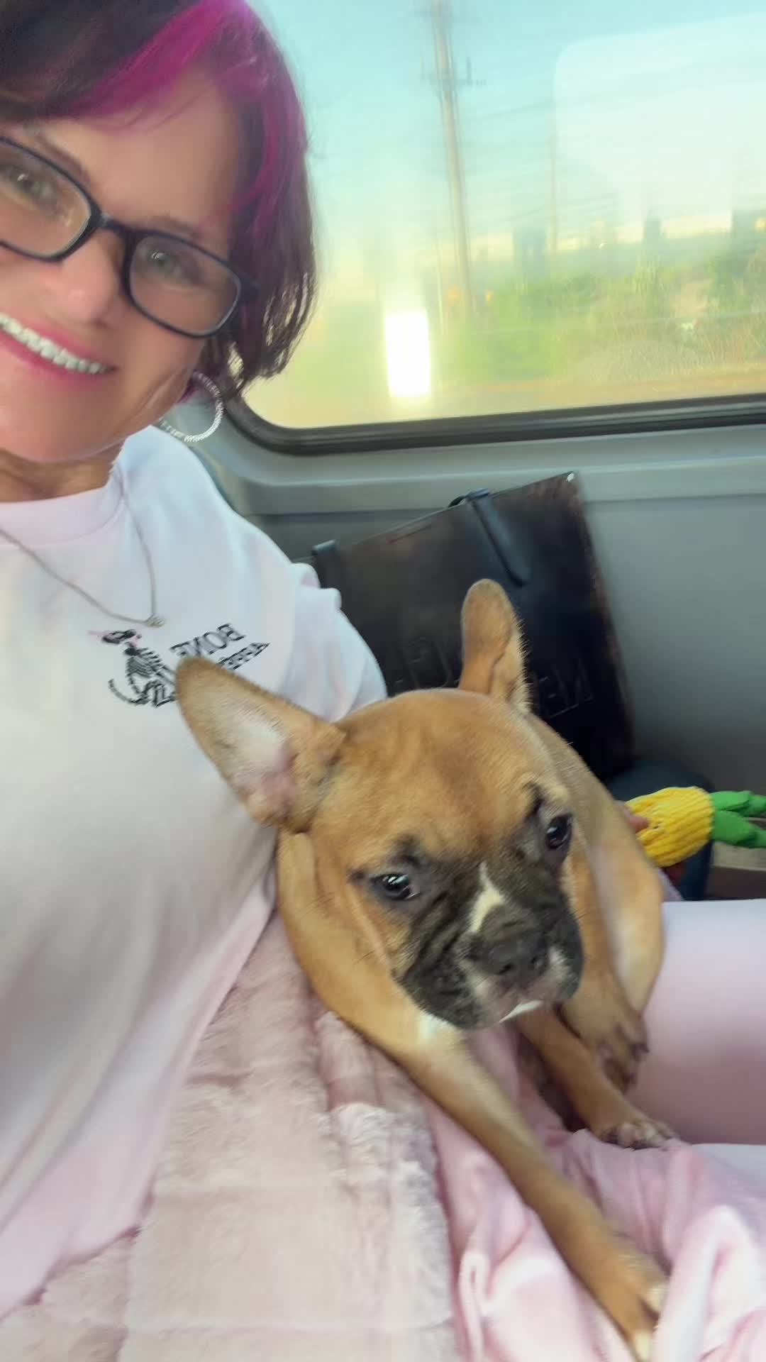 @TrustFundBaby305
