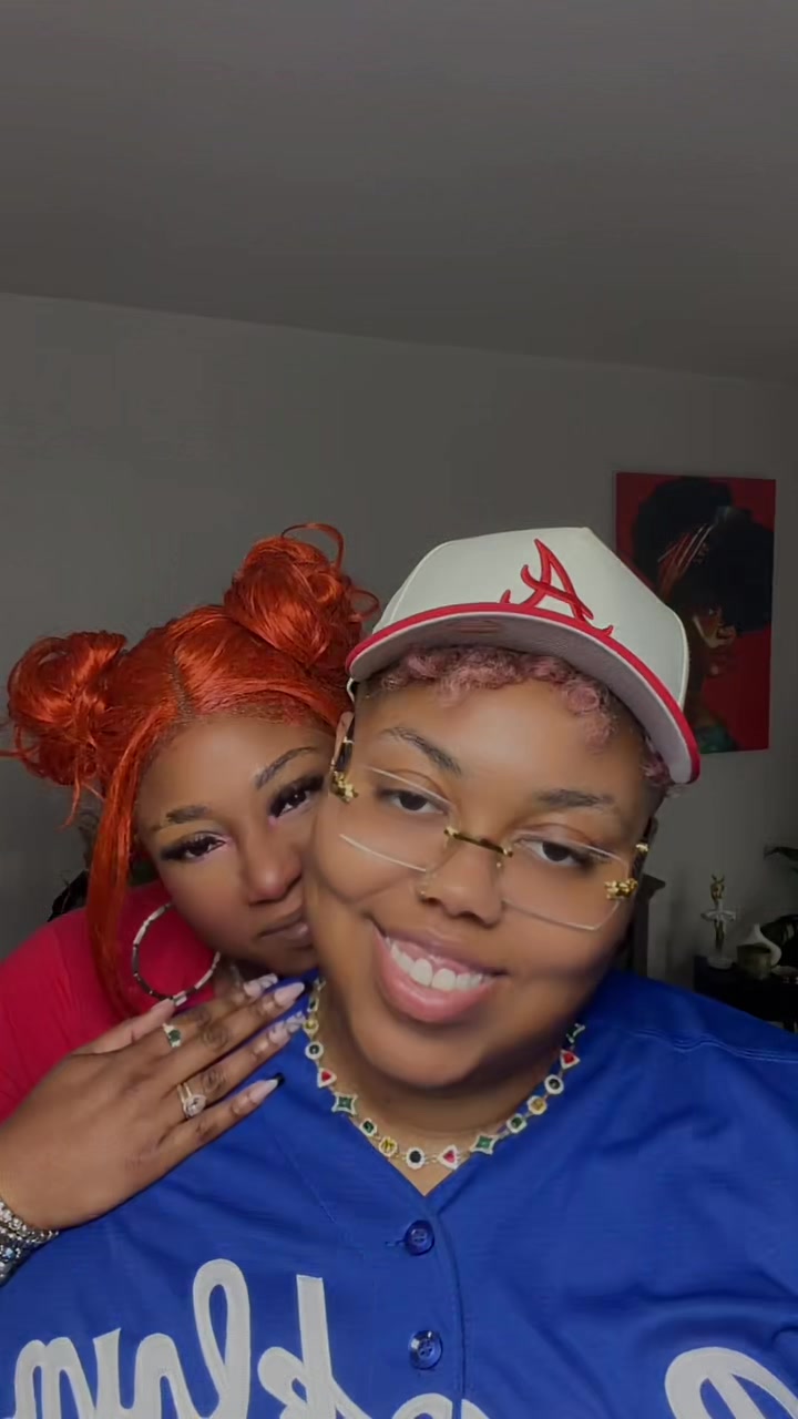 @LyricallyDemure-GVOCEO❤️🔥🏘️