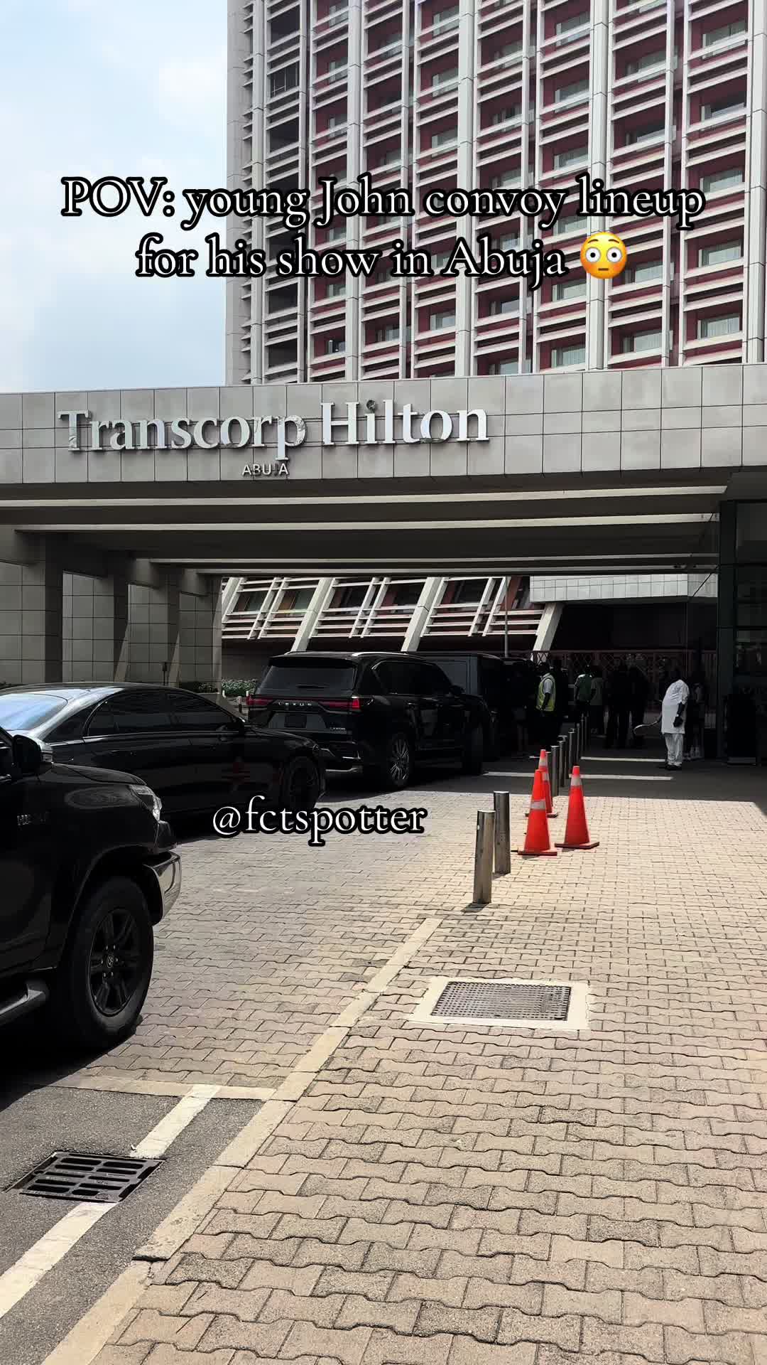 @fctspotter ๐ณ๐ฌ