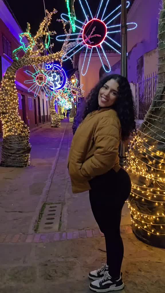 @Valeria Keeler 🥰