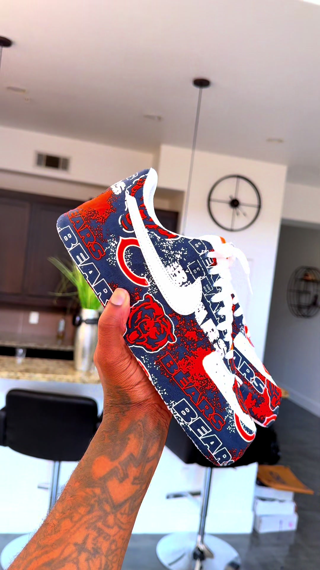 @NikeMikey