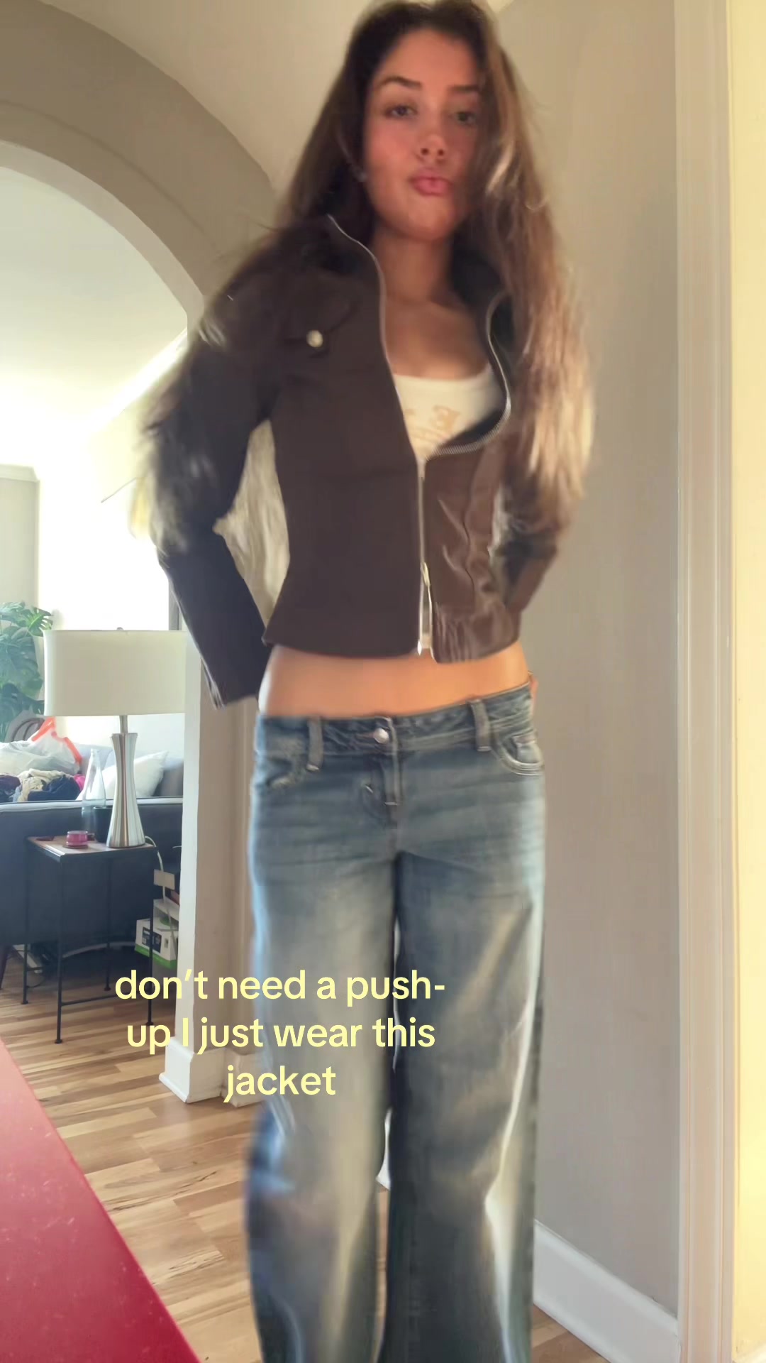 @peezybreezyy