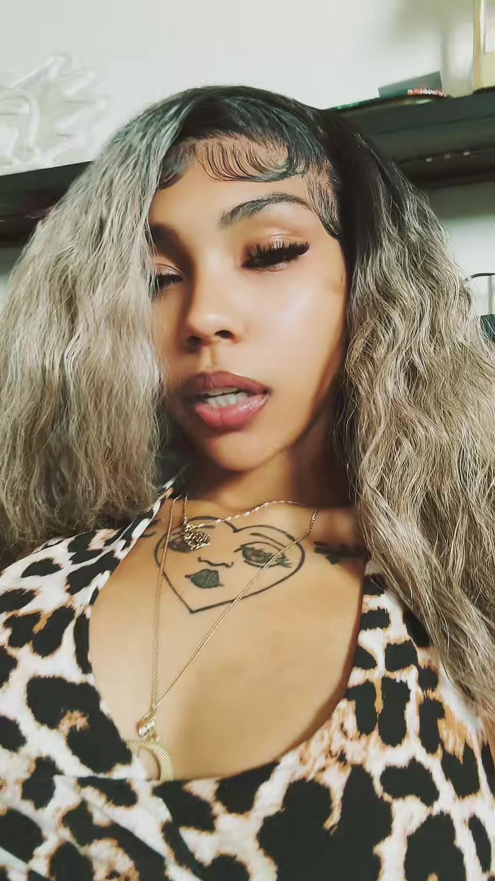 @5starrbhad