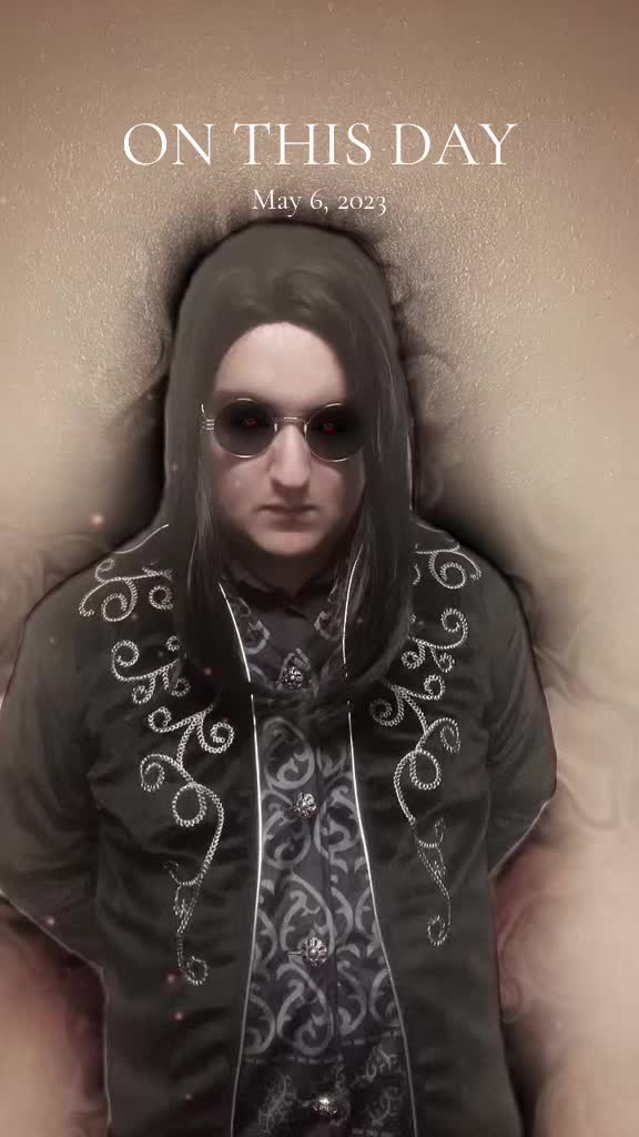 @AlaskanWarlock
