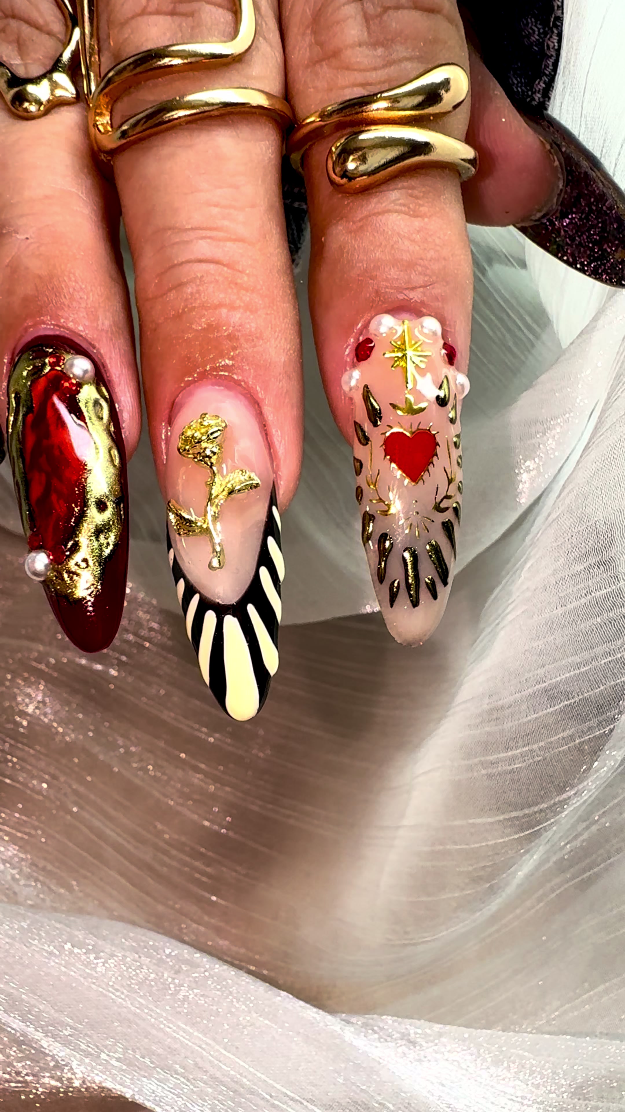 @sol.allure.nails