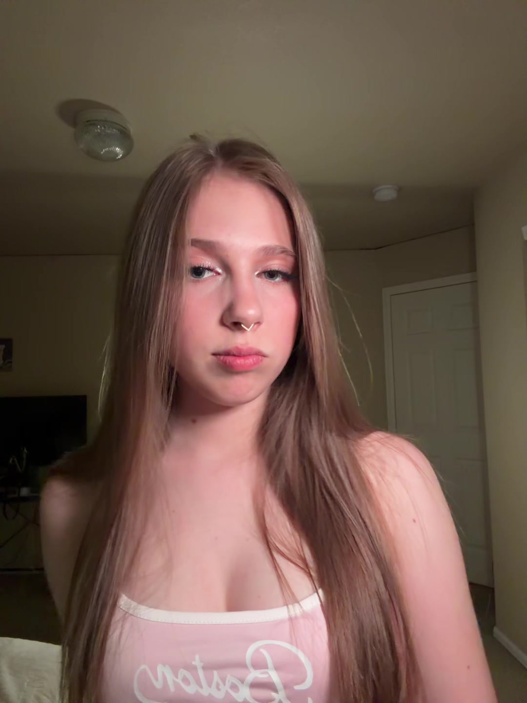@Karkar