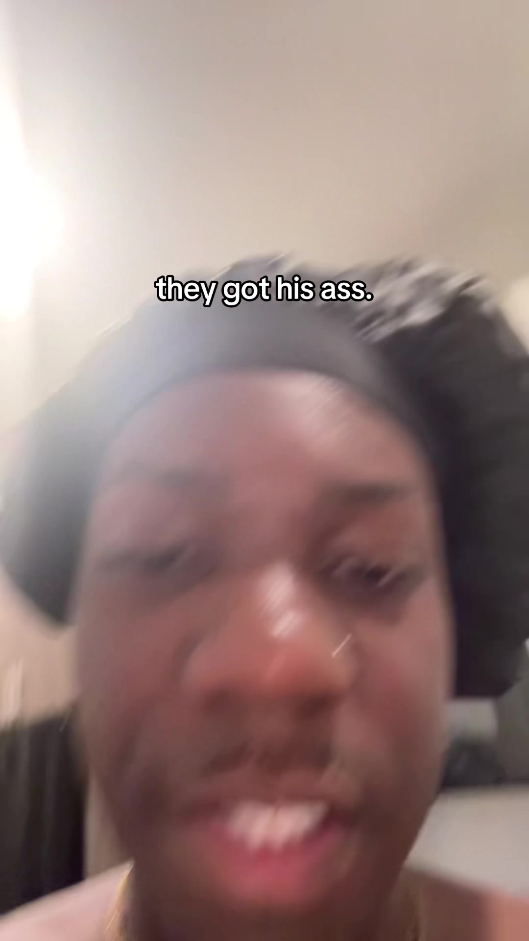 @MochaYappuccino