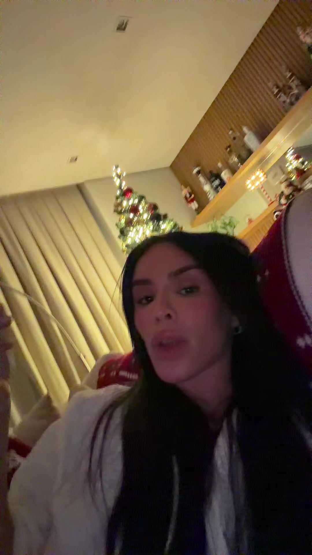 @rafanemvem