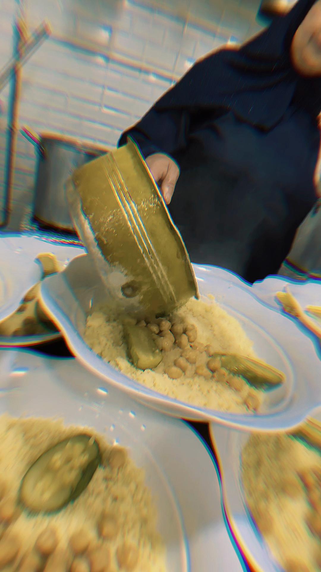 @chef_saliha_05