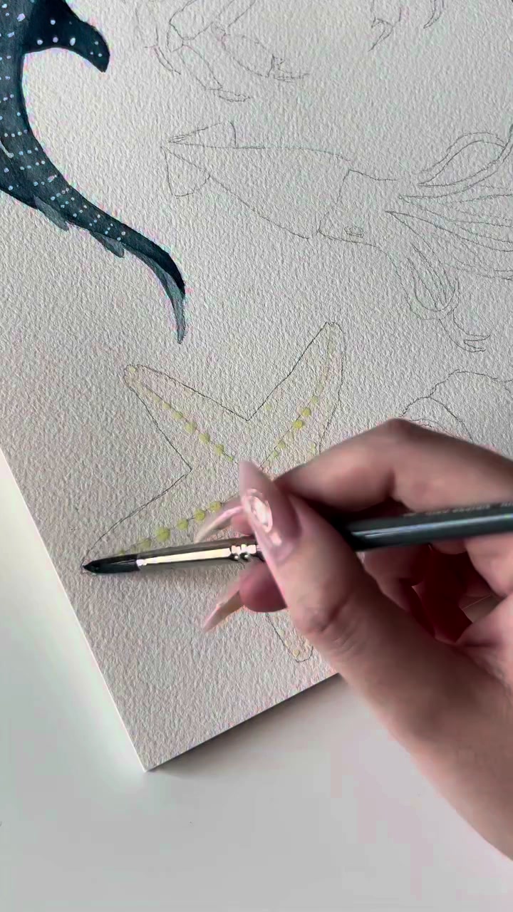 @Art In world