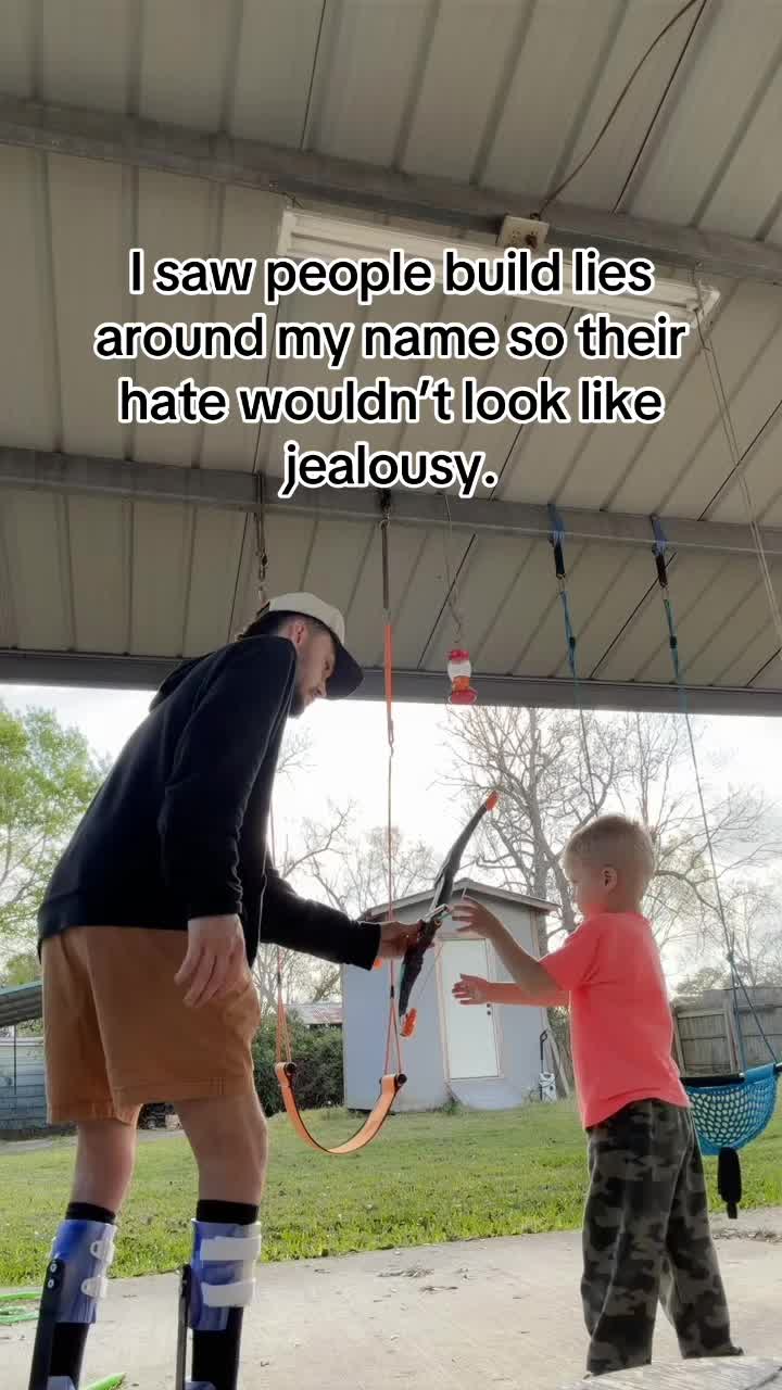 @️ ✯TJ✯
