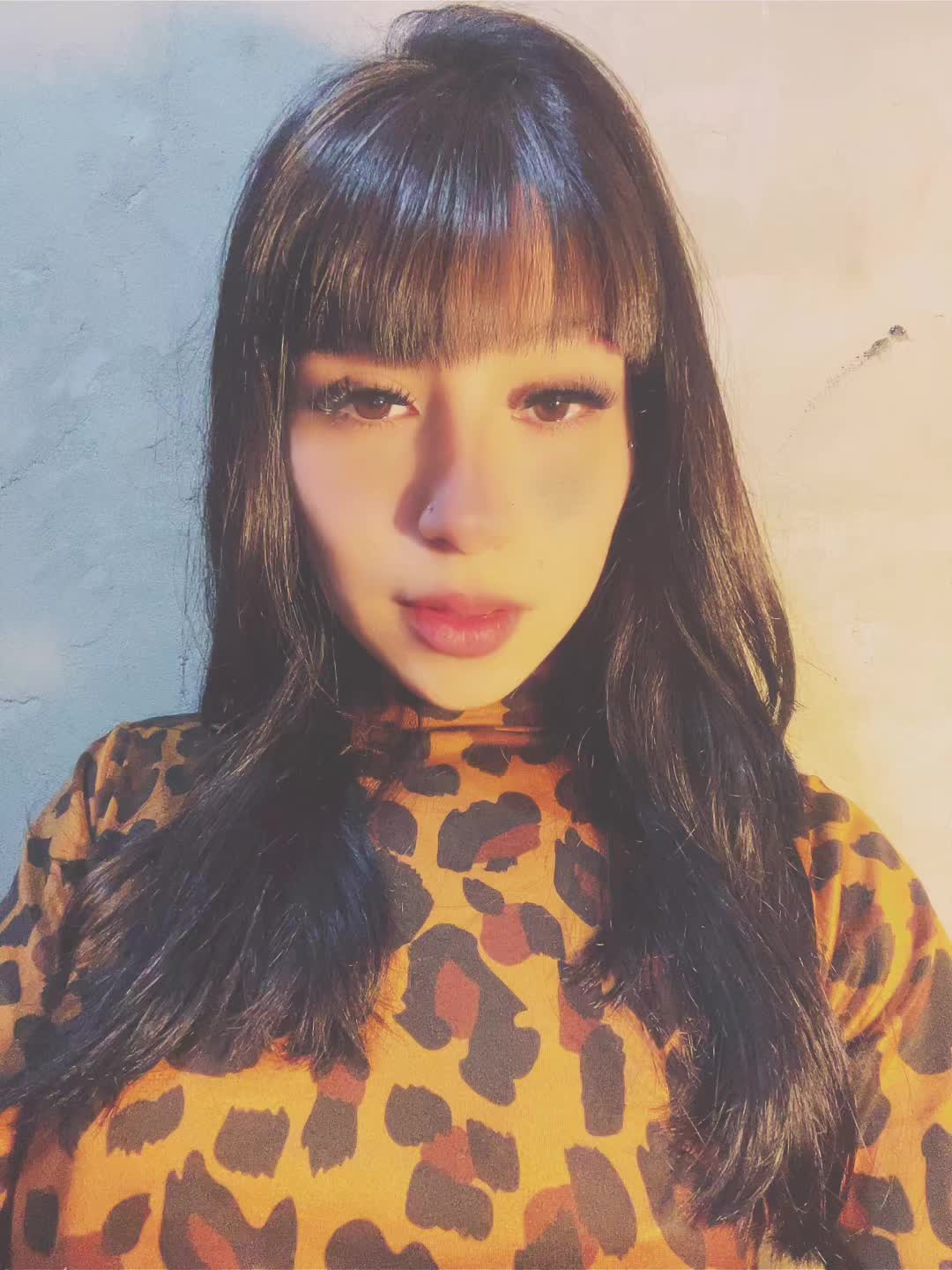 @tinyy_okk1🦋