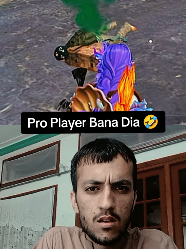 @Hassan Khan