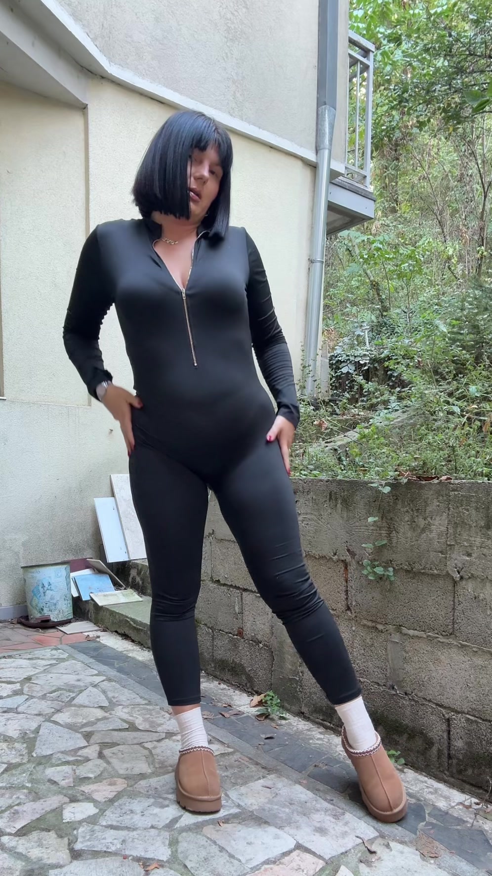 @❤❤❤❤