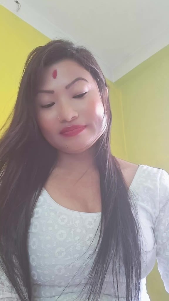 @Puja Pulami