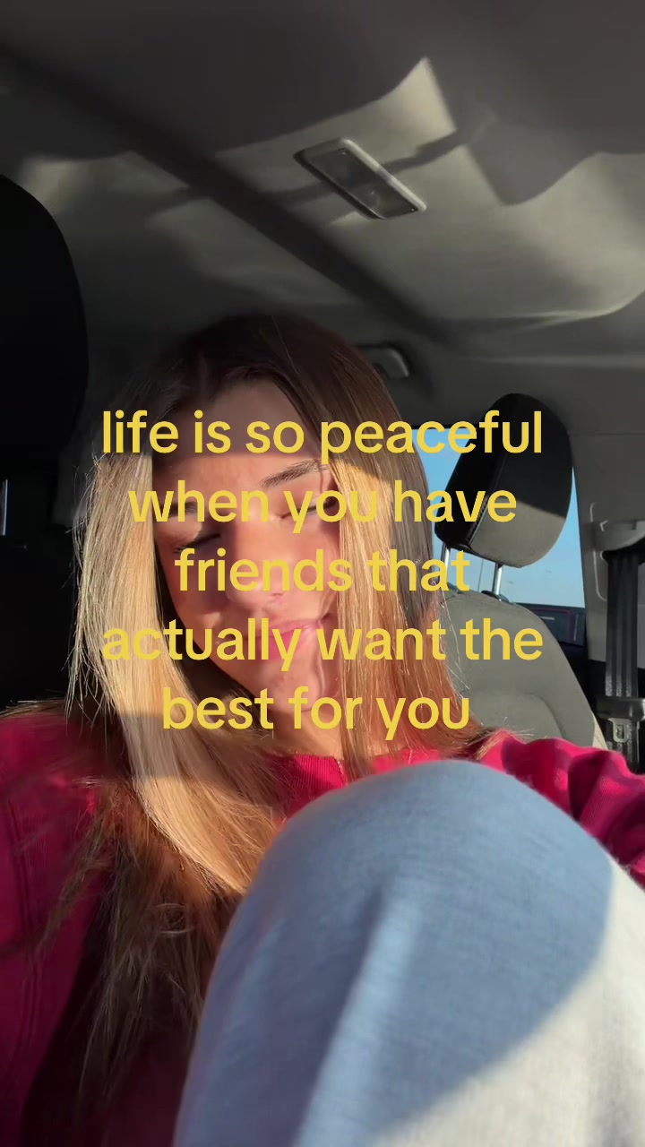 @lia