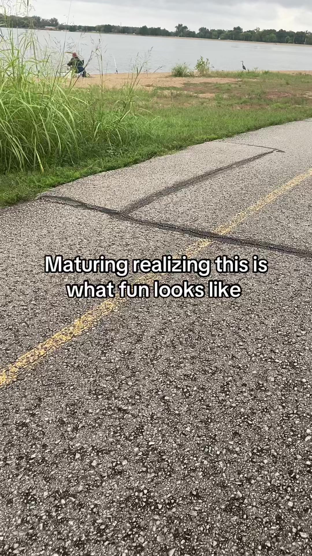 @Motiv_a_tay365
