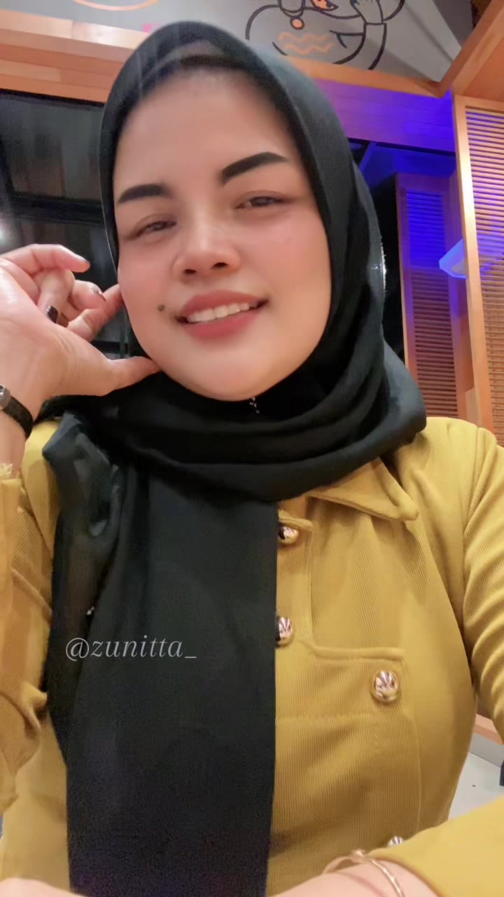 @@zunitta🌹🌹