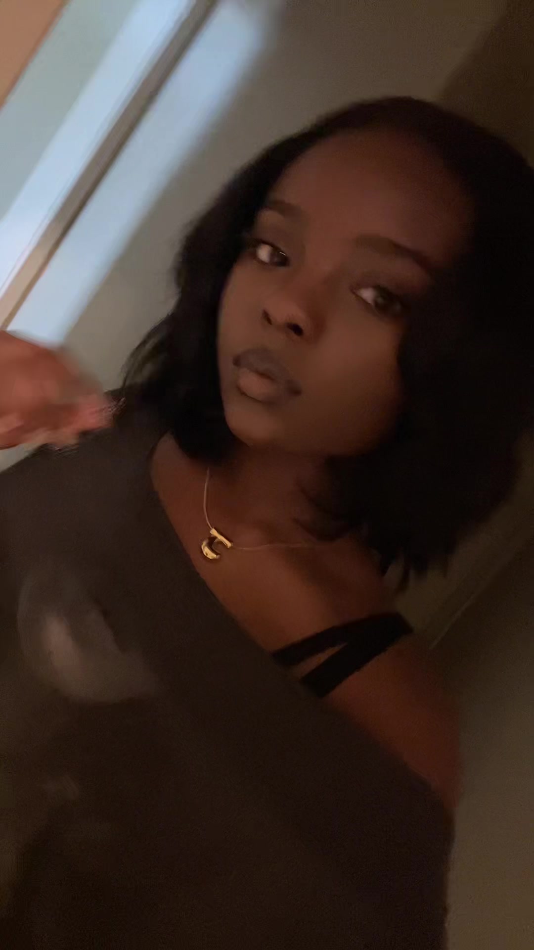 @lia