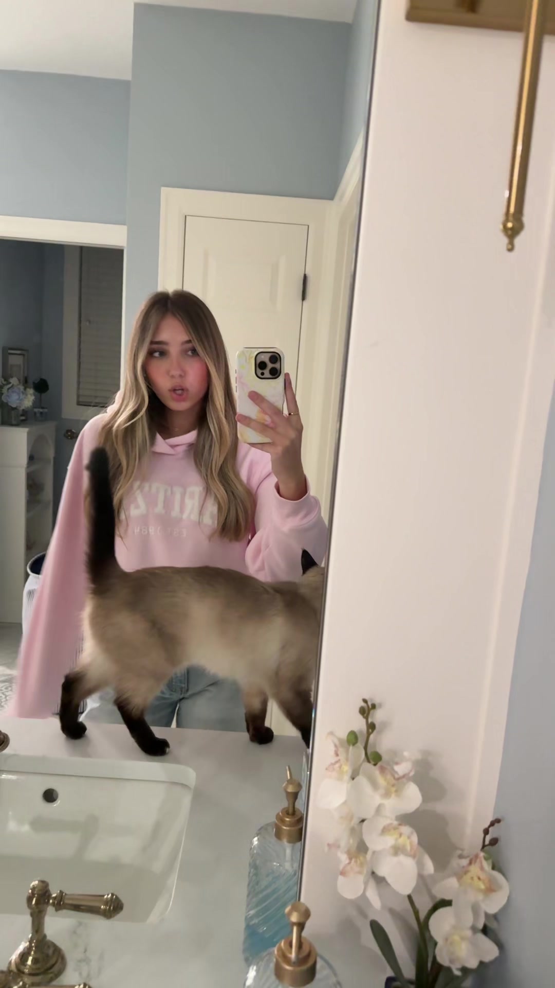 @secret