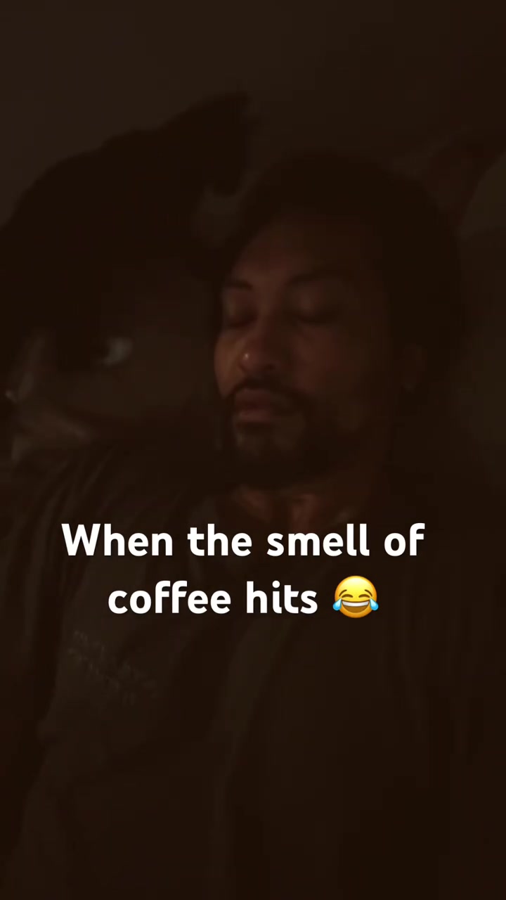 @Thabusiness