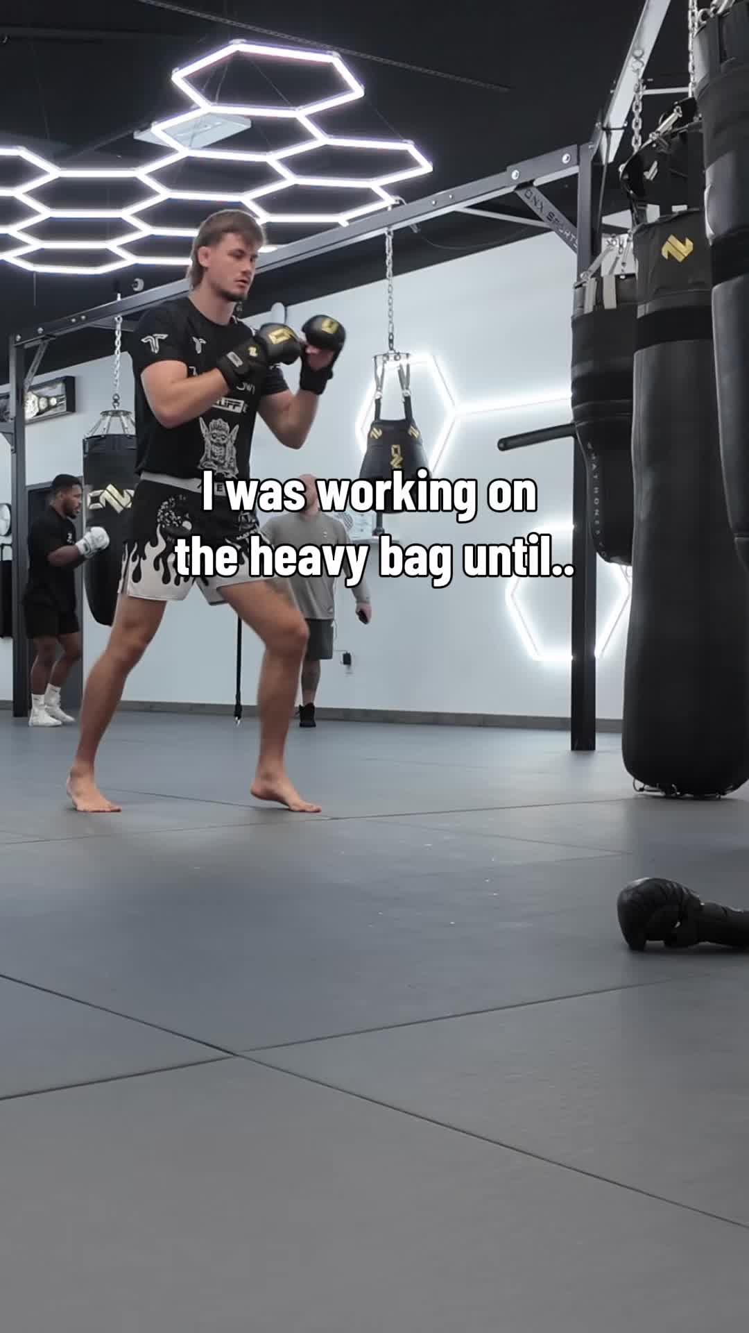 @Alexei Pergande