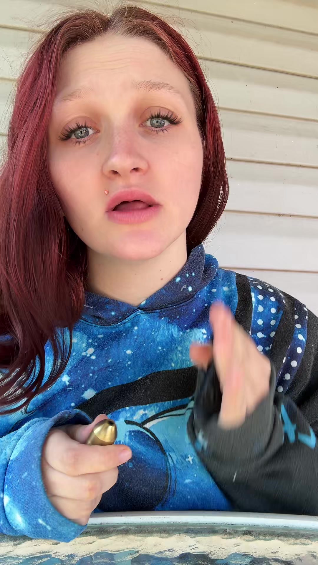 @420psychosamm626