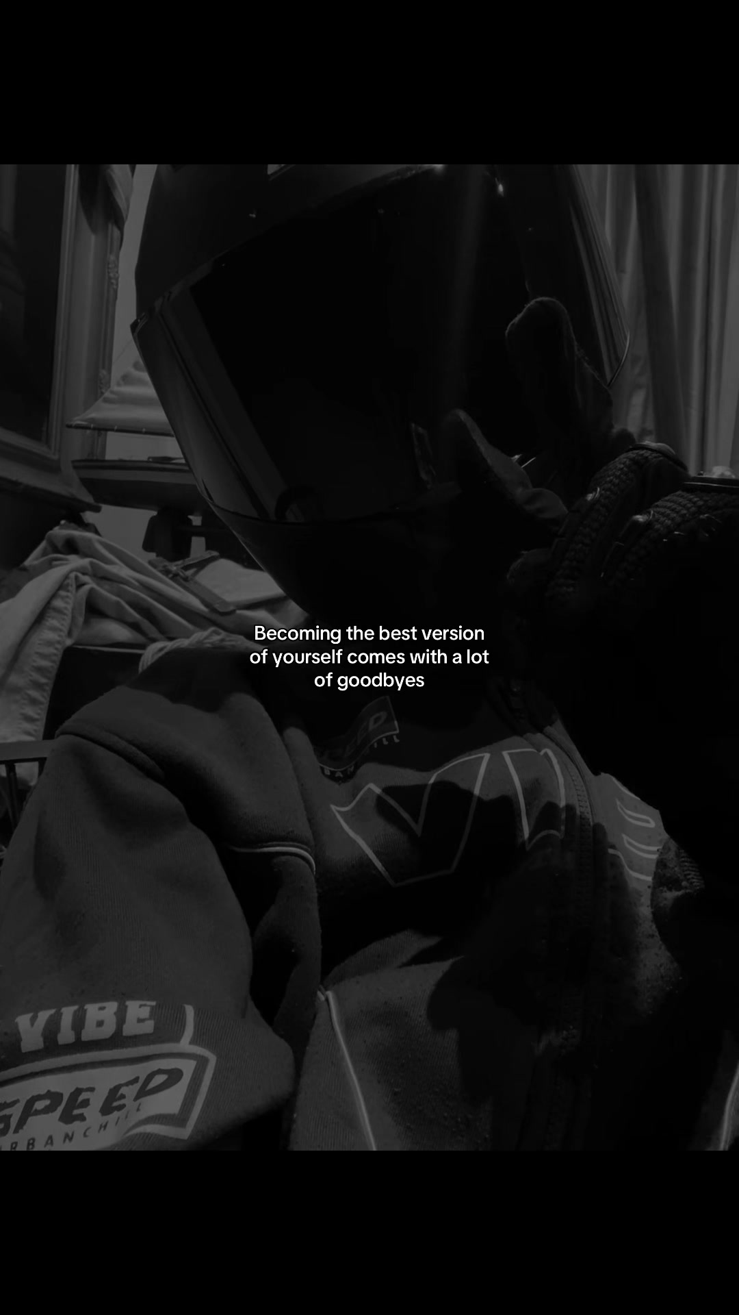 @ERROR 404
