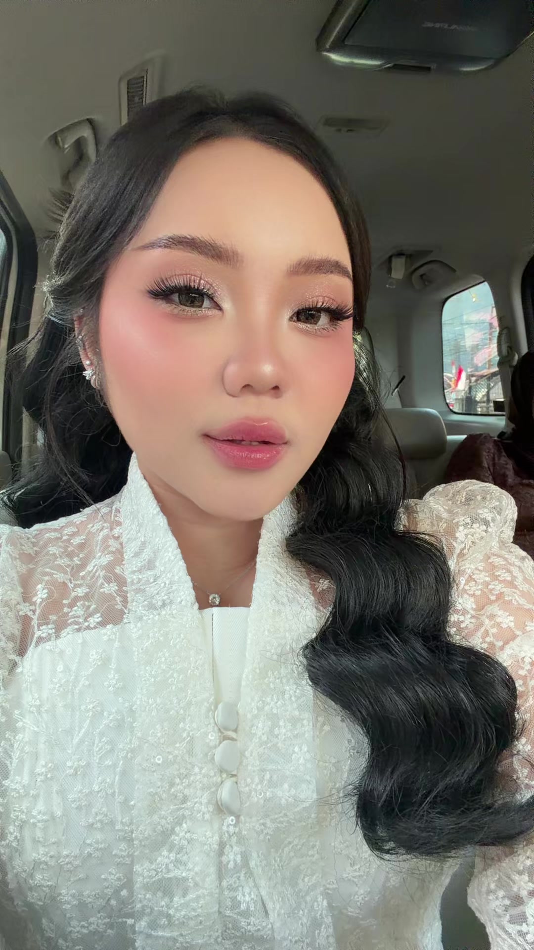 @atsil🍒