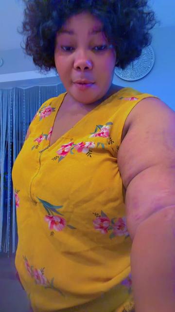 @loveda