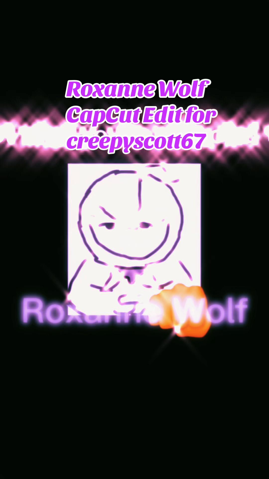 @EnderGirl
