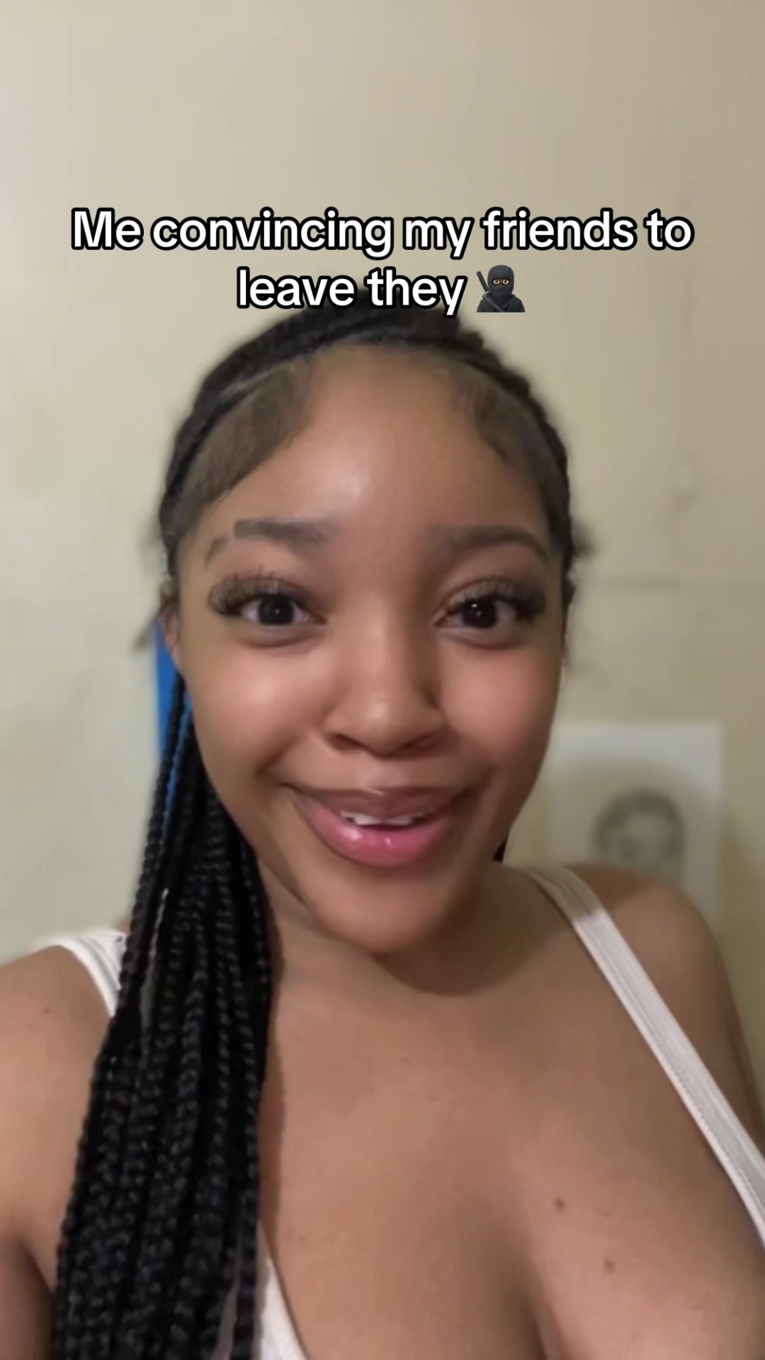 @Kiera Simone💕