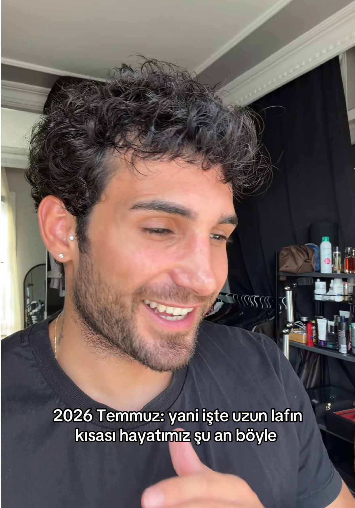@Özgün Görkem