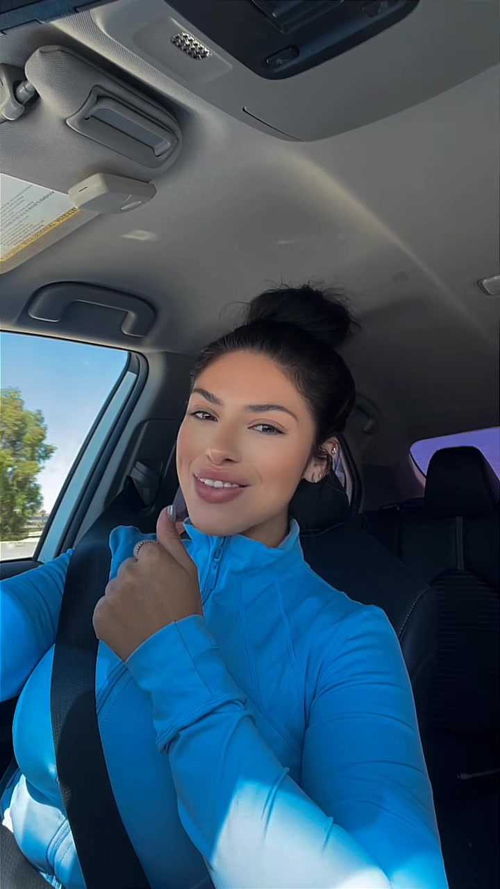 @Maryalice