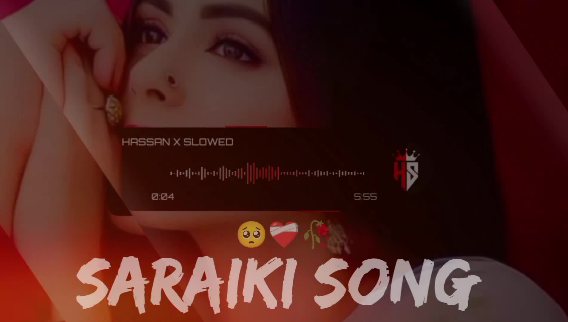 @𝙃𝘼𝙎𝙎𝘼𝙉 𝙓 𝙎𝙇𝙊𝙒𝙀𝘿🎧