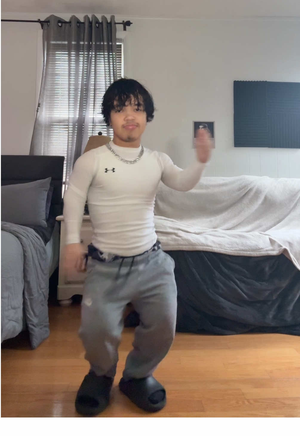 @Abucczx🍼
